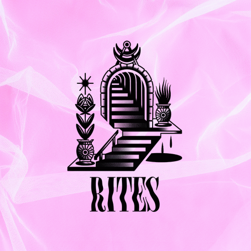 Rites (NL) : No Change Without Me